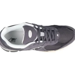 Baskets*New balance M2002 RFL Gris